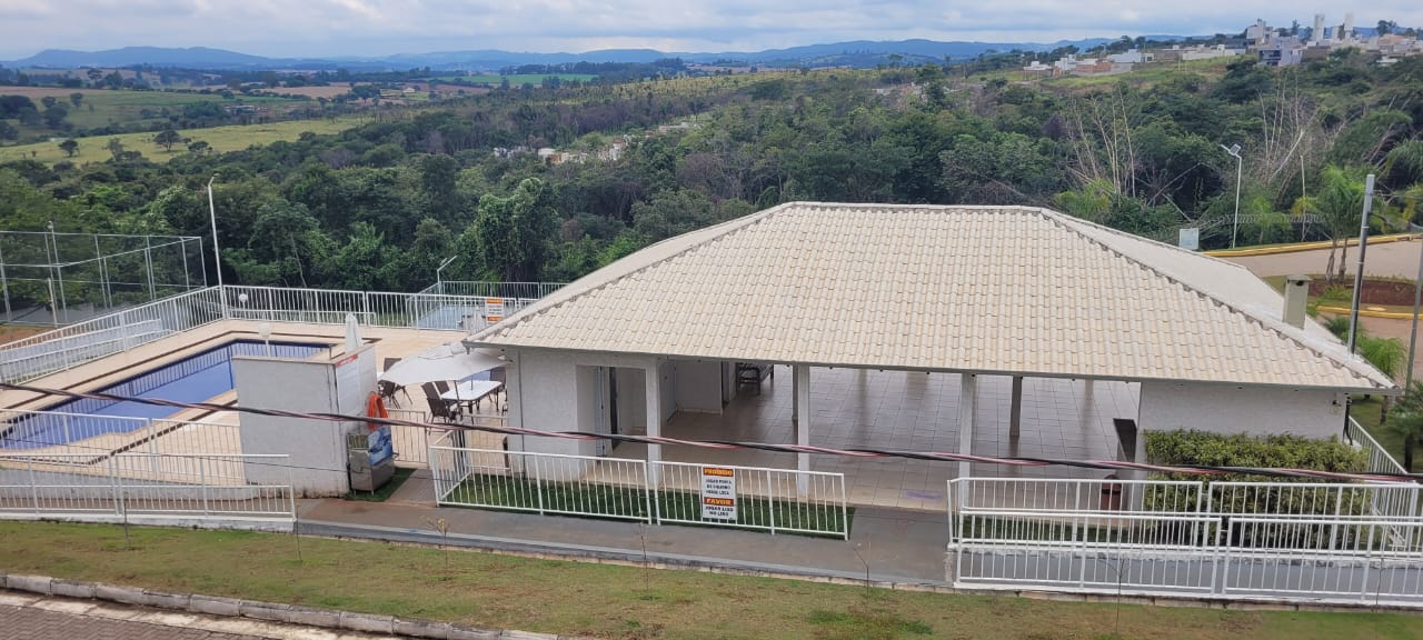 Aluguem de apartamento