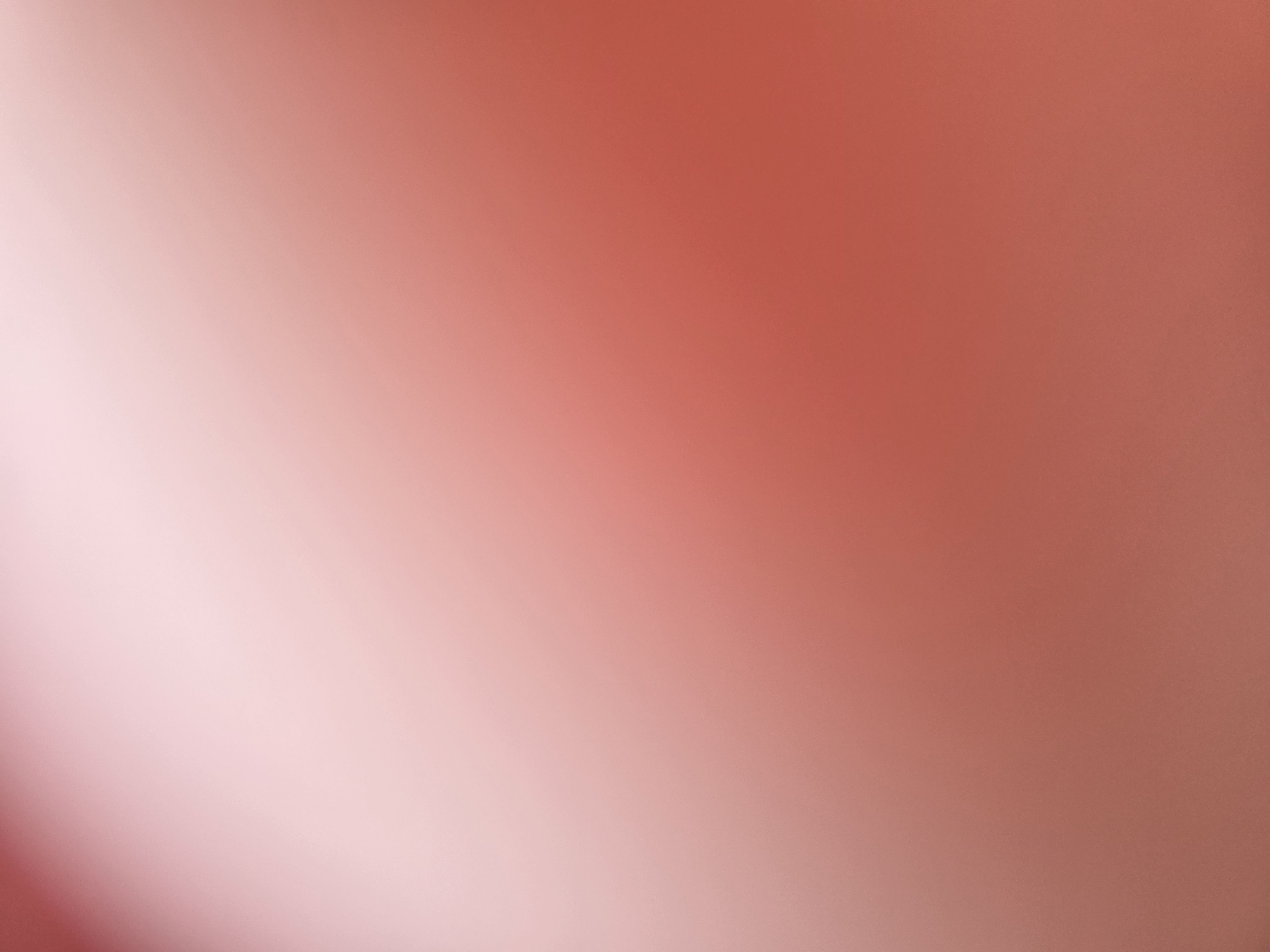 Residencial Park Club